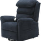 Walmesley Dual Motor Rise & Recliner Chair (VG701)