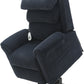 Walmesley Dual Motor Rise & Recliner Chair (VG701)