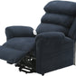 Walmesley Dual Motor Rise & Recliner Chair (VG701)