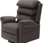 Walmesley Dual Motor Rise & Recliner Chair (VG701)