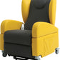 Brookfield Dual Motor Rise & Recliner Chair  (VG704B)